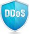 ddos